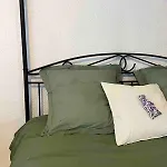 Appartement Boheme Avec Jardin Prive , Saint-Tropez Centre