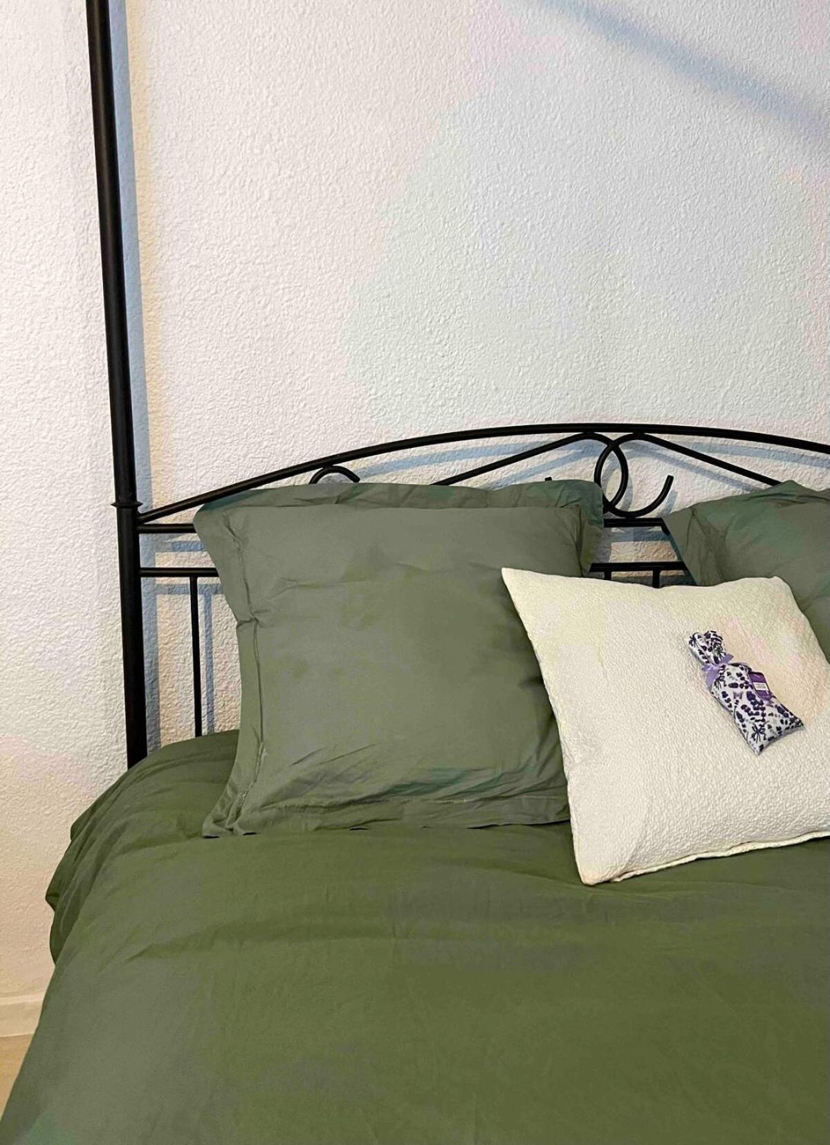 Appartement Boheme Avec Jardin Prive , Centre Saint-Tropez